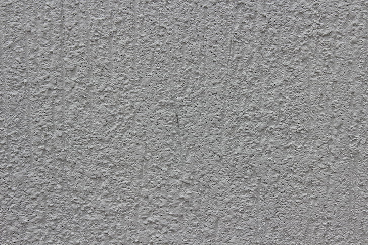 tekstuur, seina, tükid, taustad, seina - hoone funktsioon, tsement, betooni