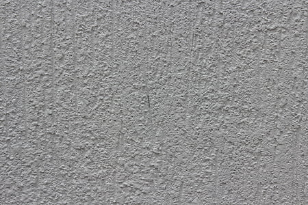tekstur, vegg, klumper, bakgrunner, vegg - bygningen funksjonen, sement, betong
