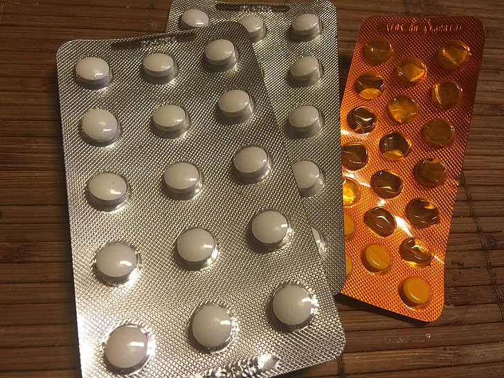 tablet, tabsy, zdravila, zdravil, medicinske, medicine, zdravljenje