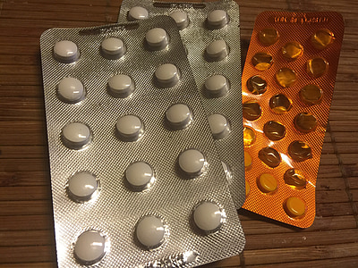 tablet, tabsy, zdravila, zdravil, medicinske, medicine, zdravljenje
