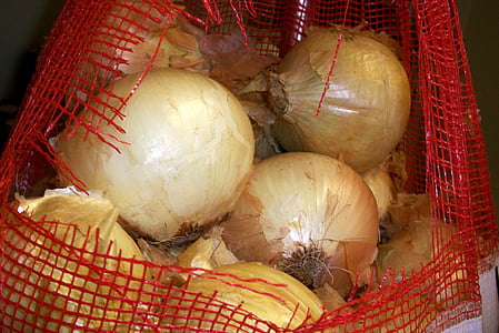 yellow onions, onions, vegetable, ingredients, healthy, fresh, organic