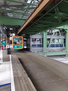 надземната железница, тип жп, окачени железопътни, teleféric, Топ спряно монорелсова, въздушен кабинков лифт, въздушна трамвай