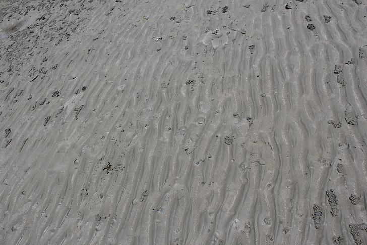 nisip, mare, plajă, vacanta, natura, vacanta, fundaluri