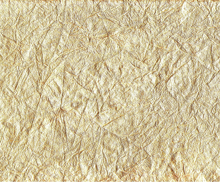 texture, textured, gold, surface, aged, material, antique