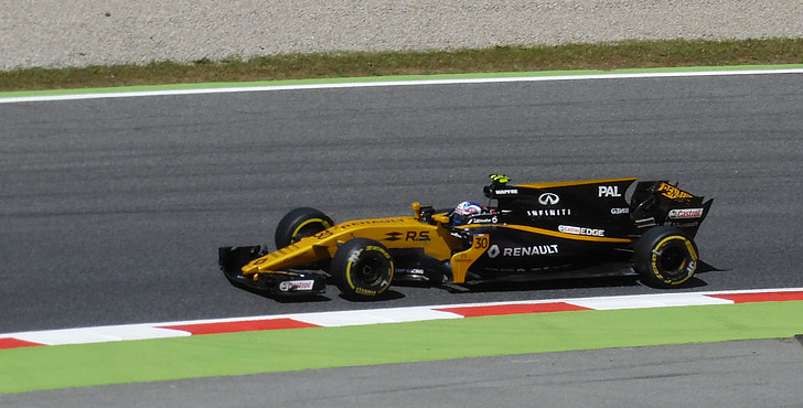 formula1, Renault, motmelo, кариера
