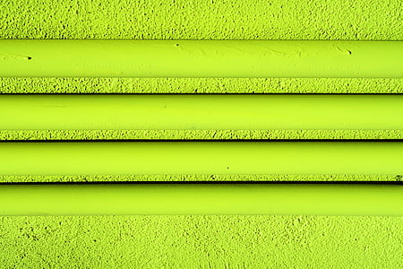 žuta, jednostavan, zid, monocolor, minimalistički, pozadina, uzorak