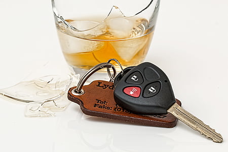 เครื่องดื่มขับรถ, เมา, เครื่องดื่มแอลกอฮอล์, ดื่ม, เมา, แอลกอฮอล์, อันตราย