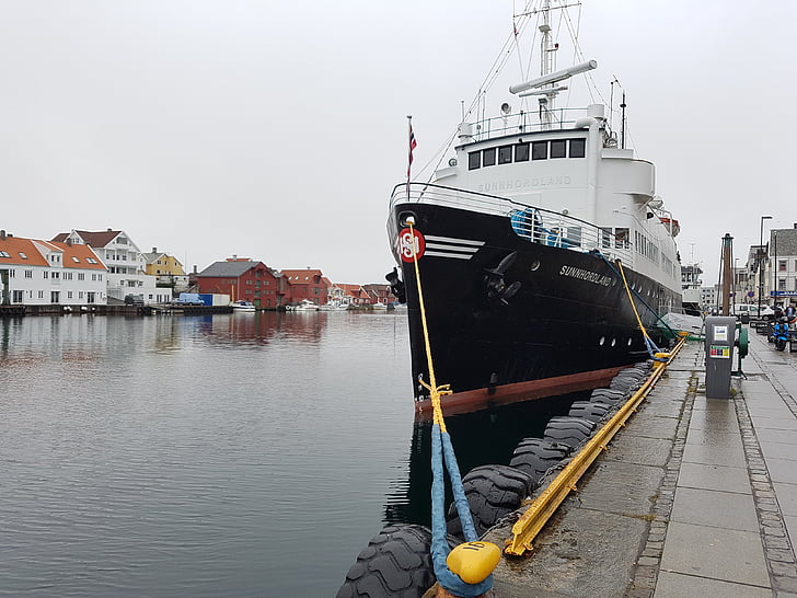 old ship, nautical, vessel