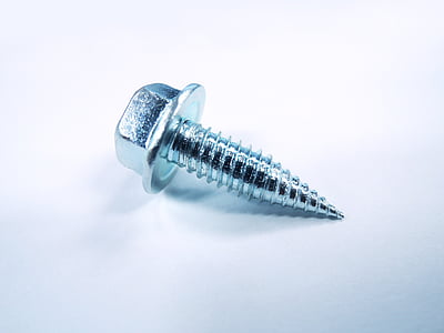 fasteners, screw, nail, articles, steel, equipment, construction Industry