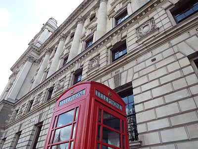 ลอนดอน, อังกฤษ, สหราชอาณาจักร, อาคาร, สถาปัตยกรรม, เมือง, ในเมือง