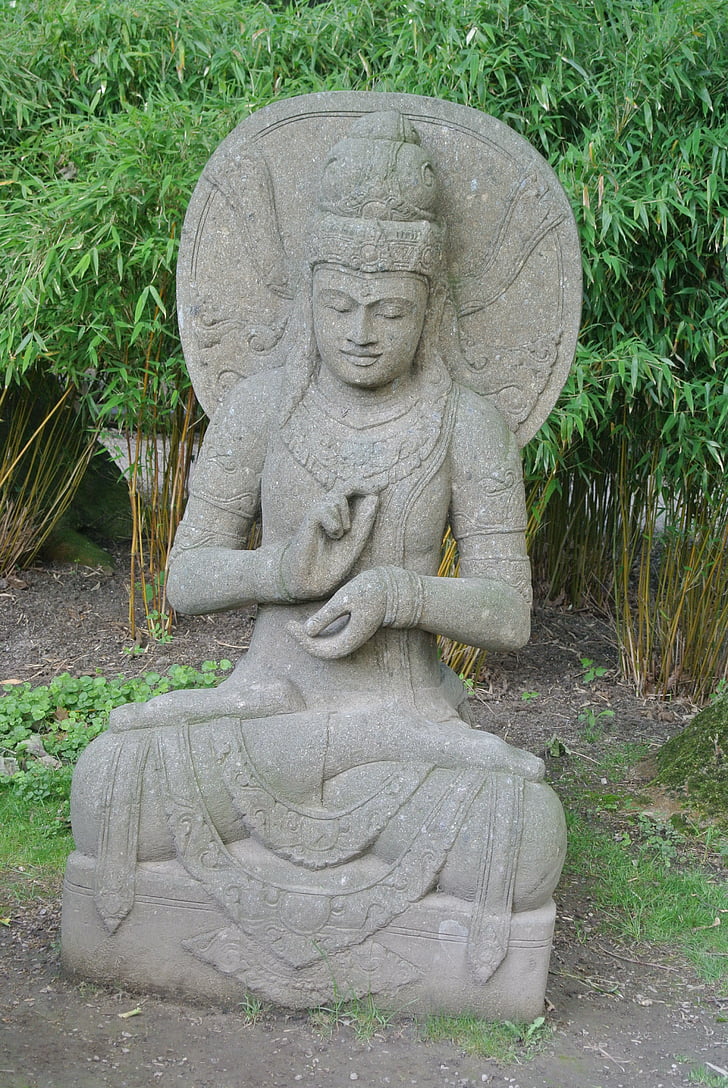 sculpturi, Statuia, Figura, arta, Asia, religie, sculptura