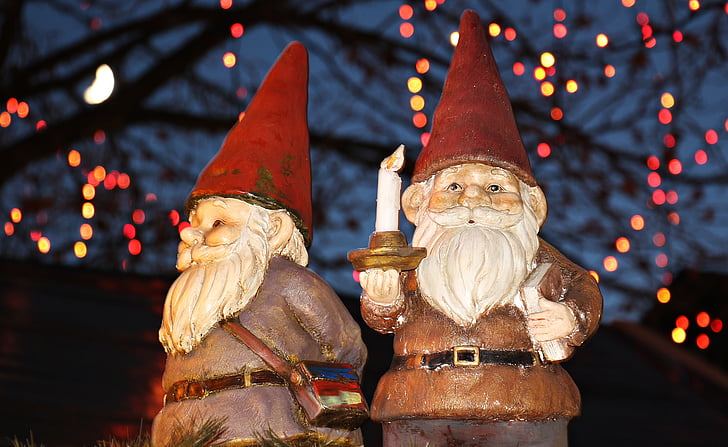 νεράιδα, Heinzel Χριστουγεννιάτικη αγορά, Κολωνία, Κολωνία Χριστουγεννιάτικη αγορά, παλιά πόλη, Κολωνία νεράιδα, δέντρο