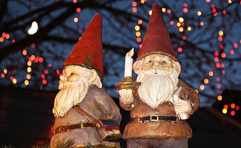 rūķītis, Heinzel Ziemassvētku tirgus, Ķelne, Ķelnes Ziemassvētku tirgus, Vecrīgā, Ķelnes gariņš, koks