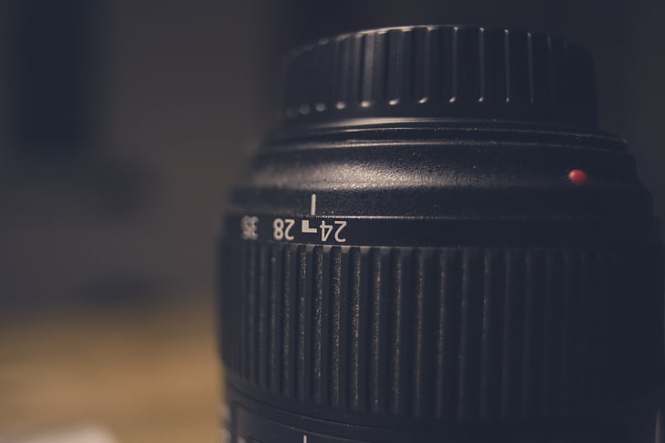 black, camera, classic, close-up, equipment, lens, numbers