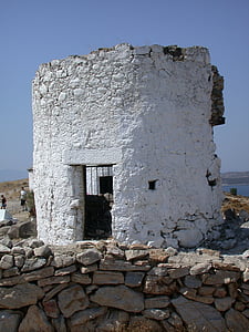 torre, bodrum, turkey, sea, architecture, stone Material, old Ruin