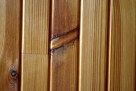 wooden, wallpaper, tree, wood, texture, building, boards