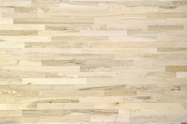 wood floor, pine, basketball court, hardwood, floor, wood, wooden