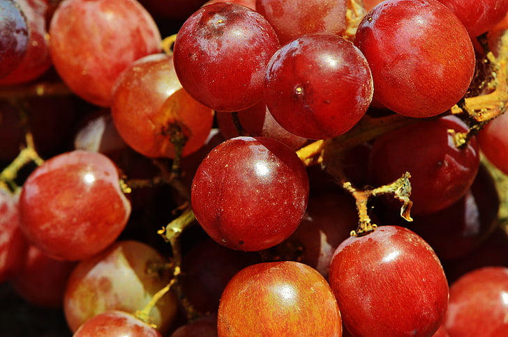 ブドウ, フルーツ, 表ブドウ, 熟れた葡萄, 自然, 健康的です, 甘い