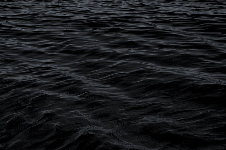 cos, l'aigua, il·lustració, oceà, Limassol, arrissada, fons