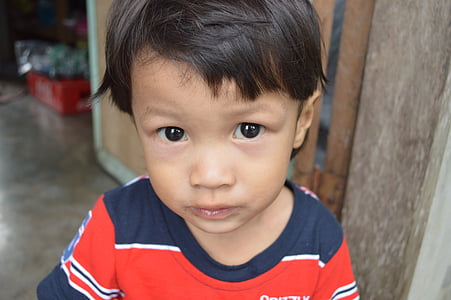 Tiếng Philipin, Cậu bé, trẻ em chơi, Philippine, bé trai, trẻ em, cậu bé Philippines