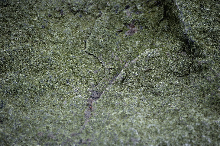 stone, texture, natural