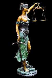 paragraph, attorney, judge, process, justitiia, justice, law