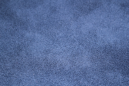 blau, tèxtil, pavonat, fons, objecte, imatge, pell fina