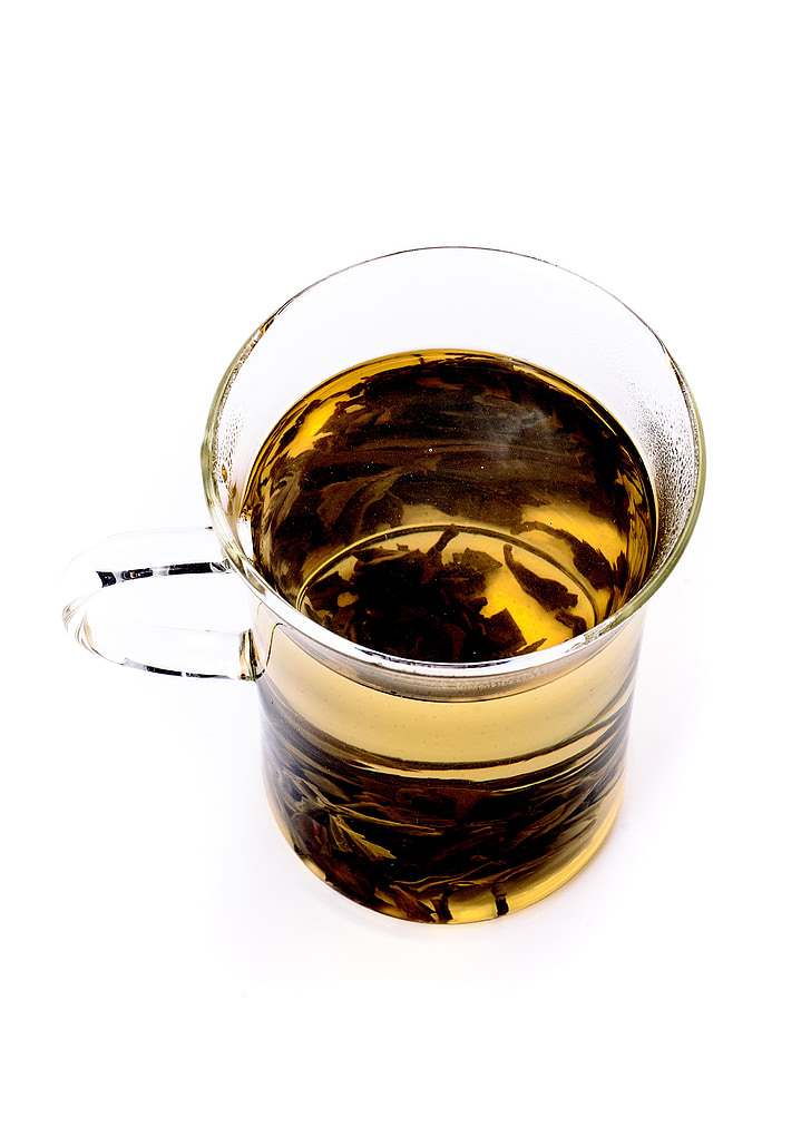 ceai, Cupa, băutura, băutură, plante aromatice