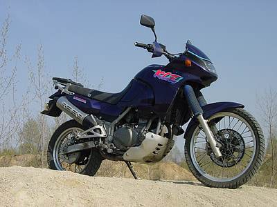Kawasaki, KLE, variklis, motociklas, violetinė, transporto priemonės, ratai
