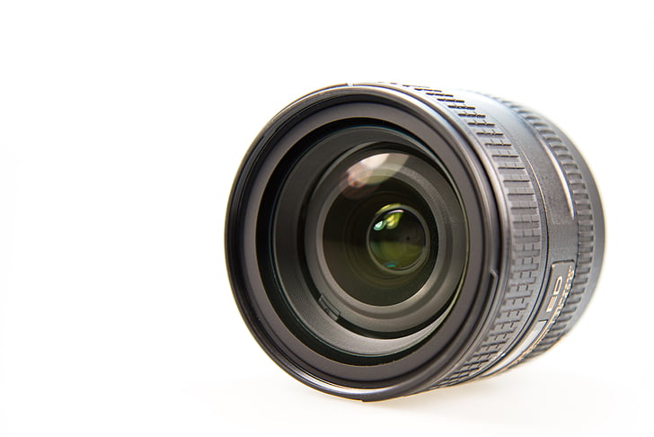 lens, photo, photo studio, slr, macro, macro lens, telephoto lens