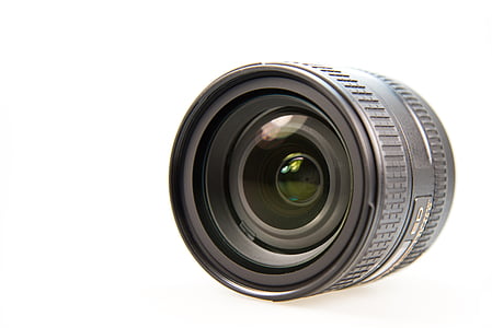 lente, foto, estúdio de fotografia, SLR, macro, lente macro, lente telefoto