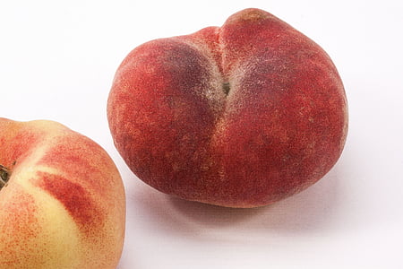 Vineyard peach, de seră, Rosaceae, piersic-prunus persica, drupă, aromatice, cu blană