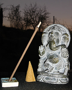 incense, fragrance, buddhism, ceremony, confucianism, meditation