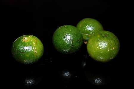 calamansi, φρούτα, Γύρος, πράσινο, βιταμίνες c, Χυμός, εσπεριδοειδή