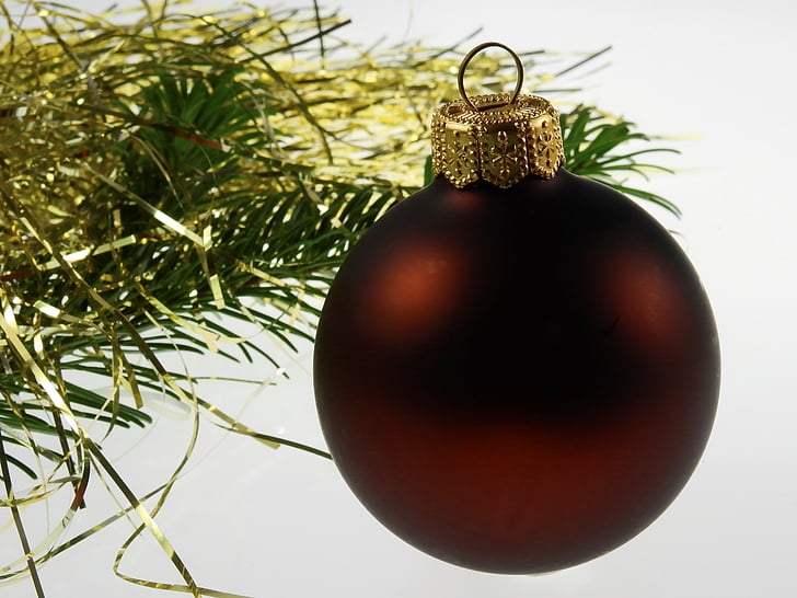 Vianoce, Deco, dekorácie, Advent, Vianočné dekorácie, Vianočný strom, Štedrý deň