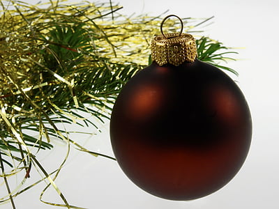 Nadal, déco, decoració, adveniment, decoració de Nadal, arbre de Nadal, nit de Nadal