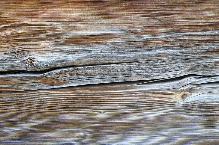 puit, struktuur, taust, tekstuur, Puitseina, puidust põrand