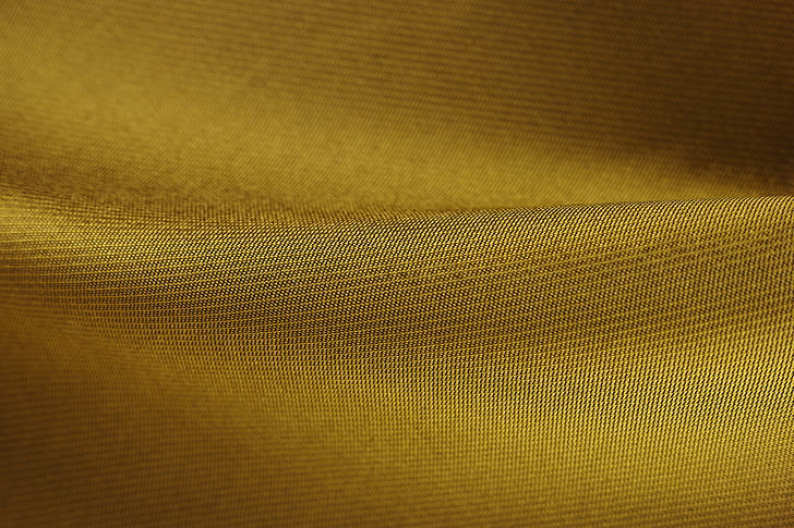 tkanina, tekstilna, tekstura, makronaredbe, detalj, Nitko ne, horizontalne