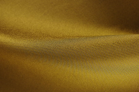 tkanina, tekstilna, tekstura, makronaredbe, detalj, Nitko ne, horizontalne