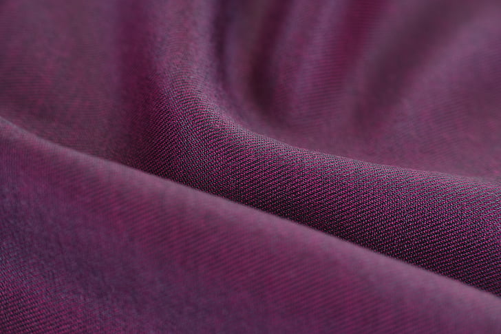 fabric, macro, detail, nobody, horizontal, design, pattern