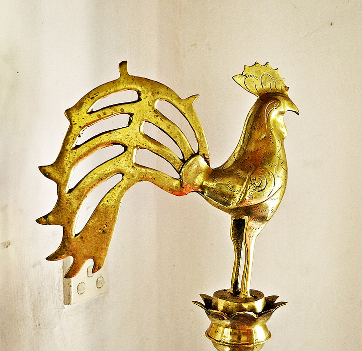 lampe à huile, tradition, culture, culture Sri lankaise, bénédictions, chance, Bonne Espérance