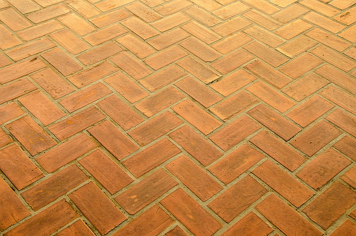 ground, texture, floor