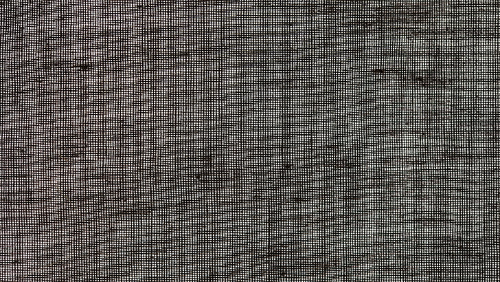 background, texture, design, fabric, pattern, cloth, layer