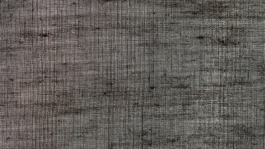 background, texture, design, fabric, pattern, cloth, layer