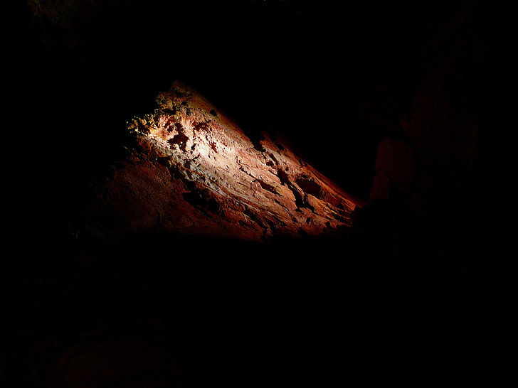 cova, caverna, prehistòrics, global, natura, anglès, història