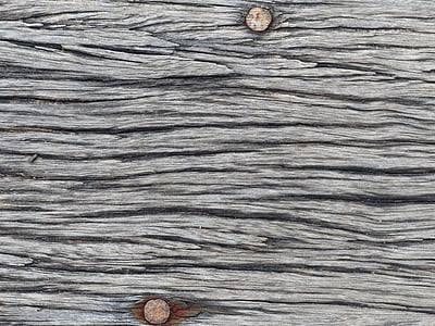 дървен материал, дървен материал, текстура, естествени, съвет, Планк, материал