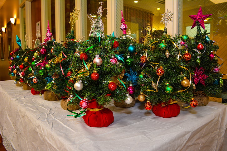 christmas, decorations, christmas decoration, holiday, season