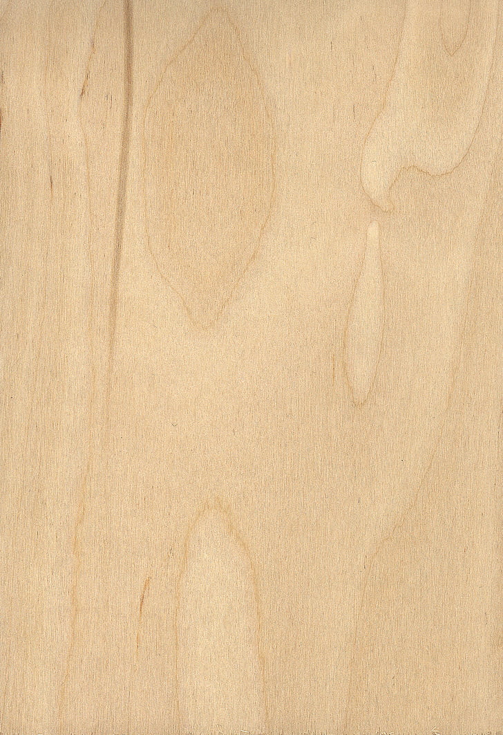 trä, bakgrund, konsistens, brun, trä, material, trä bakgrund