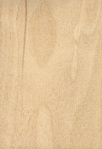 trä, bakgrund, konsistens, brun, trä, material, trä bakgrund
