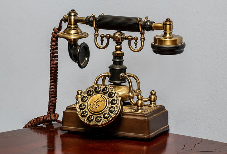 телефон, комуникация, повикване, набиране, телефон, контакт, връзка